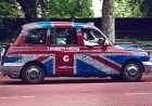 Immigration to the UK