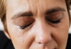 Detained under the Mental Health Act