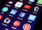 The role of social networking sites in detecting