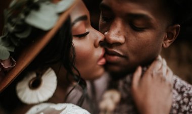 Empowering Victims of Forced Marriage