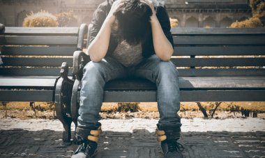 What to do when you need a Restraining Order