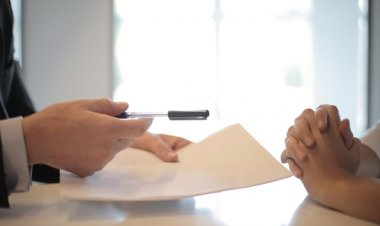 How do I get a will?