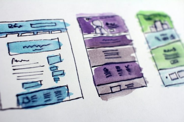 Build The Perfect Website For Your Tradesman Business