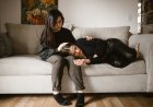 Navigating Family Law Challenges with Birch & Co Solicitors