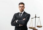 Legal and Law News  Gerash Steiner & Blanton, P.C.: How an Auto Defect Lawyer Can Help You Recover Compensation and Hold the Right Party Liable