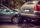 Injured in a Car Accident? An Austin Car Accident Lawyers Can Help You Recover