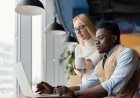 The Importance of Having a Federal Equal Employment Opportunity Commission Lawyer as a Federal Employee