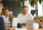 Explore the Value of Using a Worcester Employment Attorney