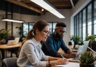 Ottinger Employment Lawyers Emphasizes the Importance of Addressing Serious Health Conditions in the Workplace