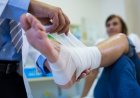 Joe Stephens Rebrands Law Firm to Highlight Injury & Accident Expertise