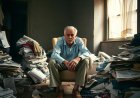 House Clearance Practices in Scotland