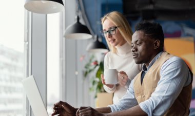 The Importance of Having a Federal Equal Employment Opportunity Commission Lawyer as a Federal Employee