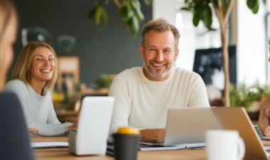 Explore the Value of Using a Worcester Employment Attorney