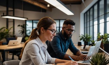 Ottinger Employment Lawyers Emphasizes the Importance of Addressing Serious Health Conditions in the Workplace
