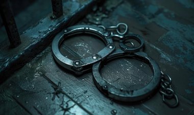Criminal Defence Connect Launches New Free Consultation Service for DUI Cases