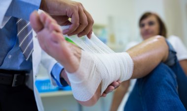 Joe Stephens Rebrands Law Firm to Highlight Injury & Accident Expertise