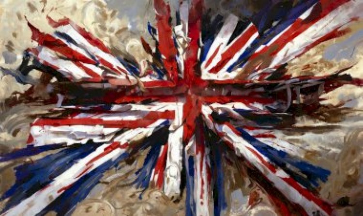 Navigating Estate Planning: The Essential Guide for British Expats with Maple Wills