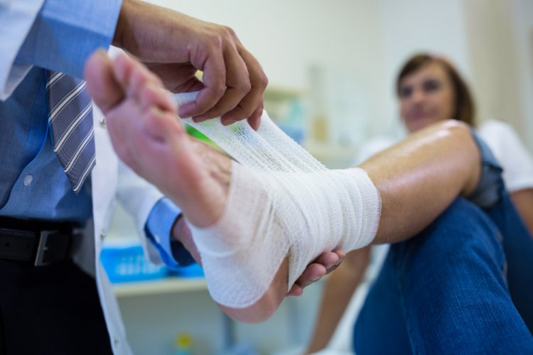 Joe Stephens Rebrands Law Firm to Highlight Injury & Accident Expertise