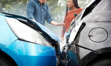 How Can a Killeen Car Accident Lawyer Help Me if the Other Driver Is Uninsured or Underinsured?