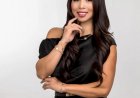 Phoong Law Corp Expands Legal Services to Las Vegas, Nevada