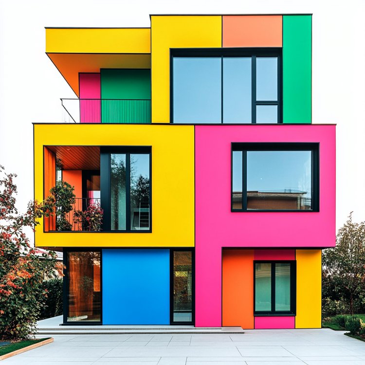 Masonry Painters Newcastle upon Tyne Slider Featured