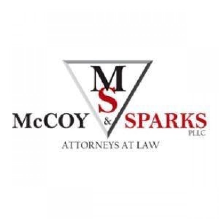 Understanding Wrongful Death Lawsuits: Insights from McCoy & Sparks, PLLC