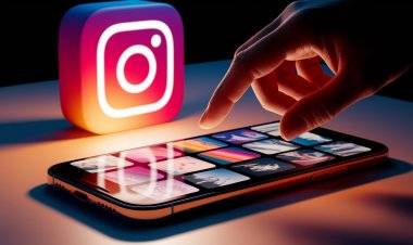 How to Use Instagram Reels for Business Growth