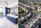 Why NPS Law Is the UK's Go-To Specialist Conveyancing Firm
