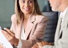 How Does Fractional In-House Counsel Work for FDA Compliance and Regulatory Risk Management?